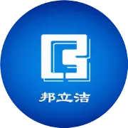 中信银行海南分行甲醛治理