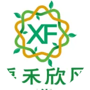 人面桃花别样红 禹禾巾帼笑春风---3.8游大乘山