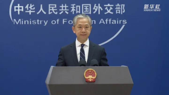 美国宣布对中国商品加征关税，最高加征100%（中企该如何应对）