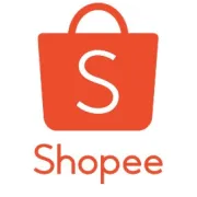 【新手指南】了解卖家Seller Balance