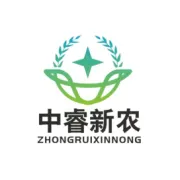 中睿新农 公告  2021-10-14