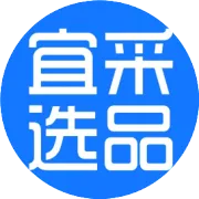 停更18个月，这里发生了不少事
