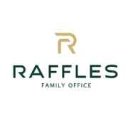 财富传承新模式 | 如何将家族信托与大额保单相互结合？