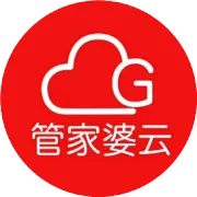 服装换季攻略篇丨超实用的处理“过季服装”小技巧！