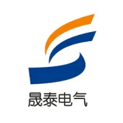 常见的电能质量问题有哪些