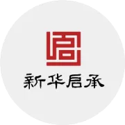 观诗意梯田 品古法农耕丨娄底四小研学实践活动