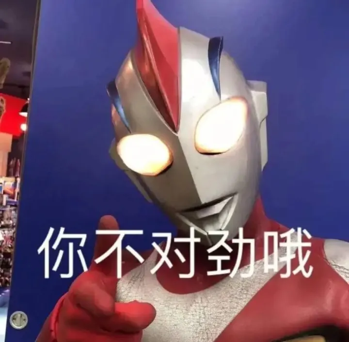 亚马逊运营实操小技巧