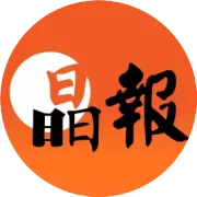 银行取款超5万不再需要登记