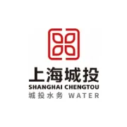 团青风采 | 共青团上海城投水务（集团）有限公司自来水业务受理分公司支部委员会团员大会顺利召开