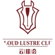 活动回顾|《梵韵吉相》米巧铭·私画展