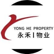 叮咚~您收到一封物业感谢信