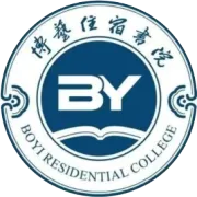 关于开展2026年寒假“返家乡”社会实践活动的通知