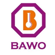 盛会落幕，余韵悠长！2025 中国国际涂料展圆满收官