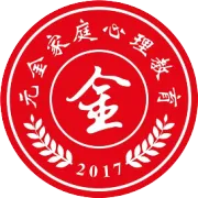 父母有时要“吝啬”，孩子才能懂节制