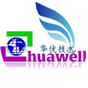 “创赏佳”微信商城小程序现已正式上线啦