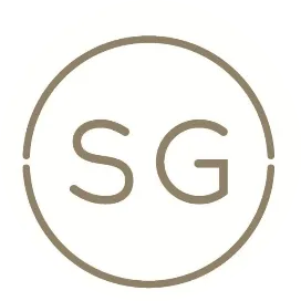 Sterling Global Group