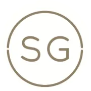 Sterling Global｜月满中秋，共此良辰