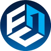 中小物流关门的九宗罪！