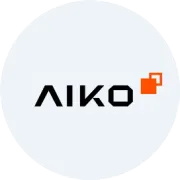 爱旭2021校园招聘行程大放送—西安站