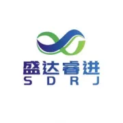 海外华人不用回国就可以办理公证啦！！！！