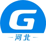 如何用AI黑科技，拉满旧改算量效率？广联达2026新版算量产品重磅上线！