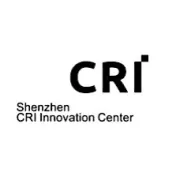 活动资讯 | “汇聚产业力量，共绘合作蓝图”供需对接活动暨源创力会客厅Scen.Tech下午茶（第七期）活动圆满落幕