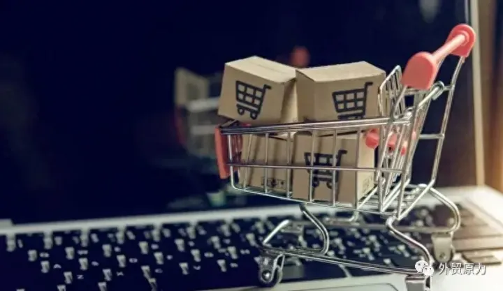 外贸旺季即将到来，分享一些催单话术（附客户开发方法）