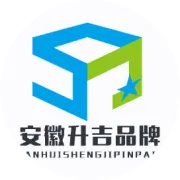 "最美吃货"投票倒计时第四天，想增加你的票数吗？戳进来吧