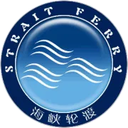 【票价查询】鸭蛋山-白峰