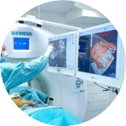 立体定向消融治疗：难以检测到的乳腺癌转移