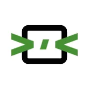 KAT-Coder-V2.5 正式发布：从“写代码”到“做工程”，Agentic 能力全面提升