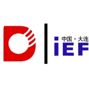 【5.13-5.16丨2026大连工博会】大连瑞铠达锻造有限公司