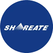 3D打印蕴藏巨大能量 十大趋势颠覆商业模式