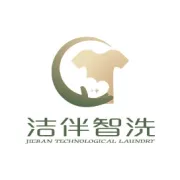 酷暑洗衣不用愁，校园智慧洗衣房让你清爽一夏！