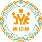 秋天干燥 || 多喝【甘小二】才是王道！