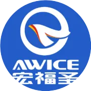 儿童玩具跨境运输，注意这些就万无一失了吗？