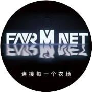 新环境，大不同！智棚正式入驻新办公大楼！