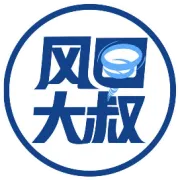 东咚团引流品推荐【福利团】1.19元包邮，惠寻加厚5条装抹布