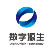 美军MQ-9“死神”无人机将用电子战实现有源隐身？