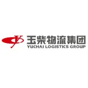 光荣榜 | 玉柴物流集团2026年5月星级员工风采展示（第二辑）