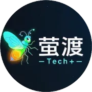 【投资者分析】暂不建议买入或卖出EOS  ADA或将有一波上涨