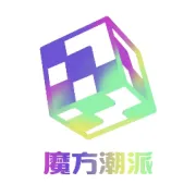 如何在酒吧搭讪成功率高？