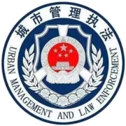 全国日均新增报告感染者较高峰期下降80%、有条件的口岸城市可设置疫情防控的缓冲区……最新情况通报！