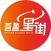 肯德基 | 热血联动！嫩牛五方首次变红！