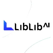 LibTV上线 Seedream 5.0 Pro，图片创作模型再添旗舰
