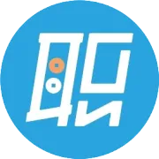 兔年大旺,金玉满堂