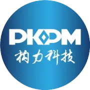 「物理世界AI」引领建筑业未来！中国建研院墨斗云推动行业全链路数智升级