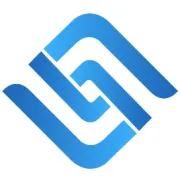 “四联云充”进厦大，安全便捷又简单