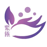 幸福双翼丨如何做好小学阶段家庭学习管理线上课程招募