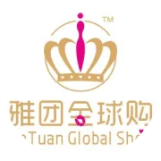 优雅旗袍 暗香盈袖